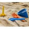 Mon bac à sable