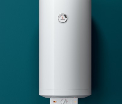 Eau chauffage : eau de remplissage circuit fermé (eau de réseau et eau de forage...)