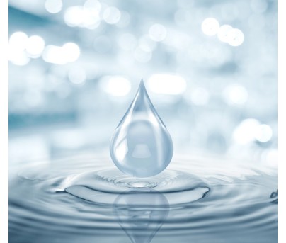 Recherche métaux dans l'eau - Pack complet