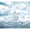 Recherche métaux dans l'eau - Pack complet