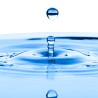 Recherche individuelle de métaux dans l'eau (montant de base puis 14€/métal)