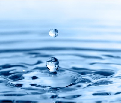 Recherche individuelle de métaux dans l'eau (montant de base puis 14€/métal)