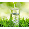 NOUVEAU : Recherche du Glyphosate et ses métabolites dans l'eau