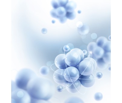 Recherche de contaminants dans l'eau douce (PFAS, pesticides, métaux)