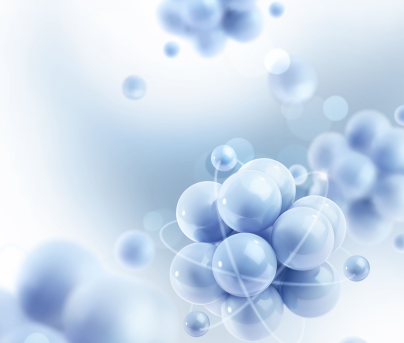 Recherche de contaminants dans l'eau douce (PFAS, pesticides, métaux)