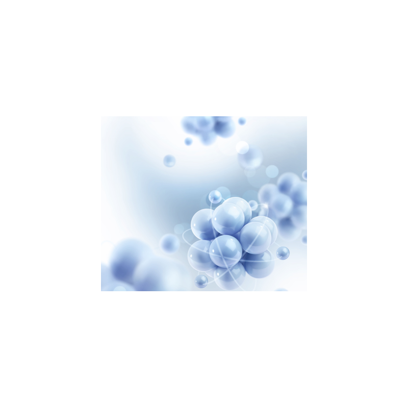 Recherche de contaminants dans l'eau douce (PFAS, pesticides, métaux)