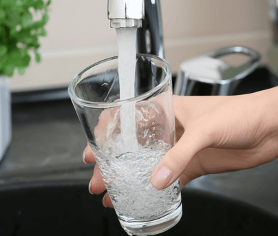 Analyse de l’eau – Caractérisation pour les professionnels