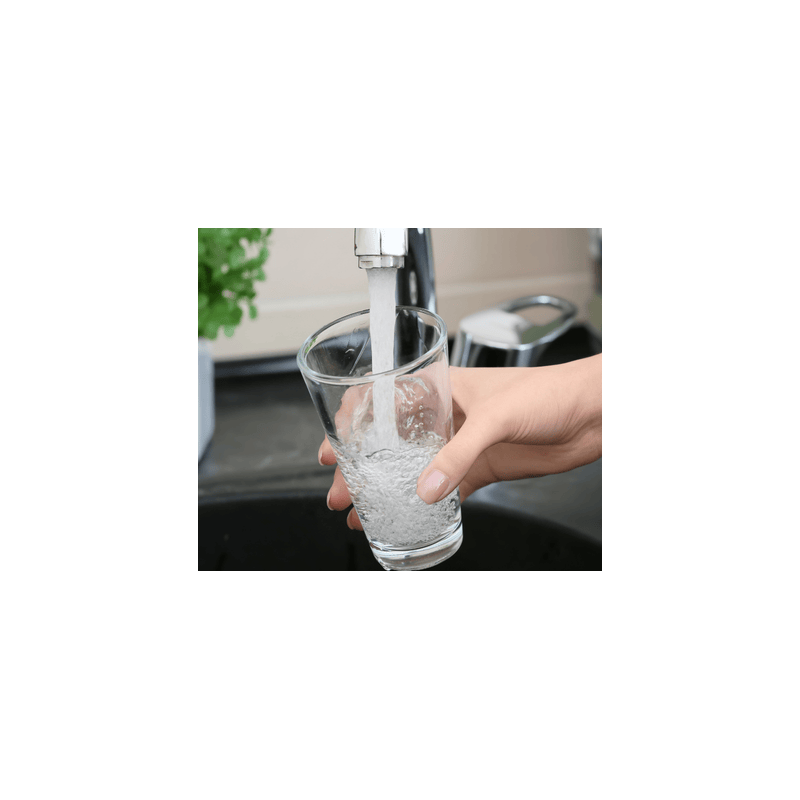 Analyse de l’eau – Caractérisation pour les professionnels