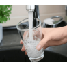 Analyse de l’eau – Caractérisation pour les professionnels